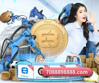 乐鱼的方向 | leyu